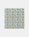 CJ BELLA CO CJ12-224 FIELD OF DAISEYS ECO FRIENDLY CLOTH