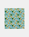 CJ BELLA CO CJ12-273 MISS AVOCADO DISHCLOTH 