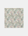 CJ BELLA CO CJ12-380 DAISIES & WILDFLOWERS ECO FRIENDLY CLOTH