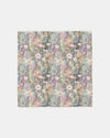 CJ BELLA CO CJ12-382 DAISEY BLOSSOMS ECO FRIENDLY CLOTH