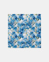 CJ BELLA CO CJ12-438 BLUE FORGET ME NOTS ECO FRIENDLY CLOTH