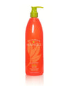 16.9 OZ MANGO CLEANSING GEL CM02MG