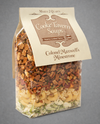 COLONEL MAXWELL'S MINESTRONE 20148