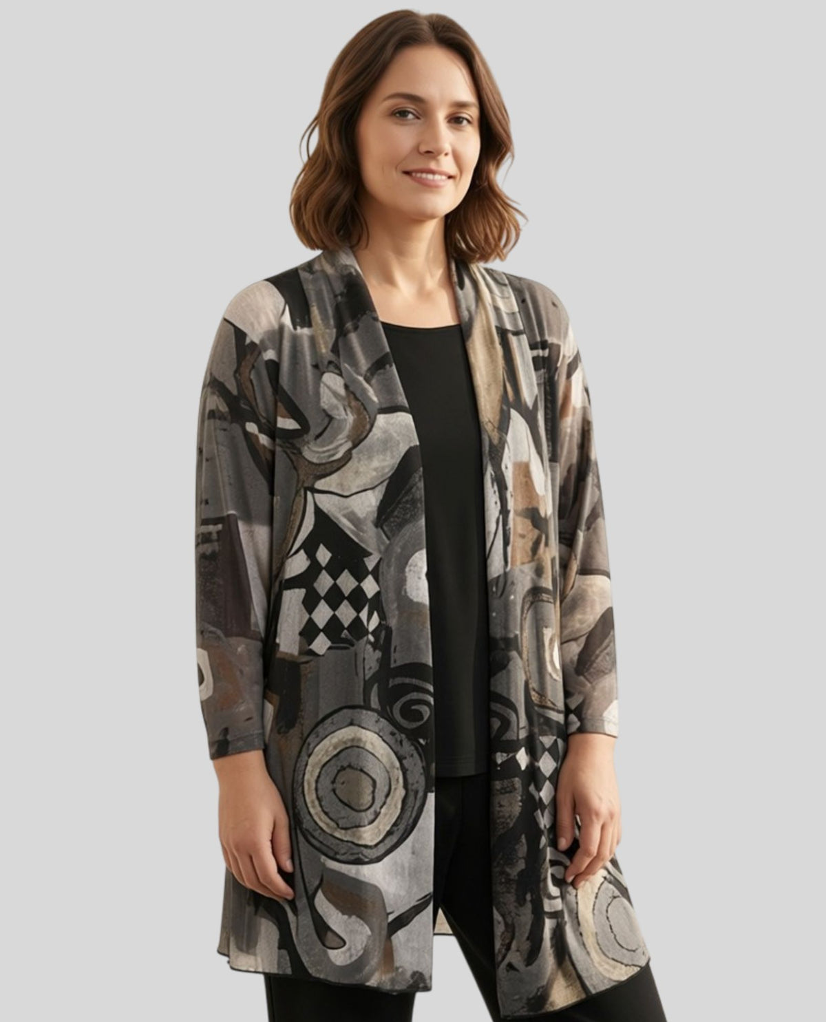 Cruise Wear - The Clothing Cove