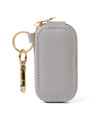 CRJC24 CRUSH LOST WITHOUT YOU JEWELRY KEYCHAIN BLUE