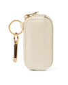 CRJC24 CRUSH LOST WITHOUT YOU JEWELRY KEYCHAIN PEARL