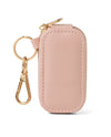 CRJC24 CRUSH LOST WITHOUT YOU JEWELRY KEYCHAIN PINK
