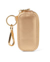 CRJC24 CRUSH LOST WITHOUT YOU JEWELRY KEYCHAIN ROSE GOLD