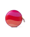 CRUSH GET A HOBBY MINI TAPE MEASURE PINK OMBRE