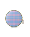CRUSH GET A HOBBY MINI TAPE MEASURE PLAID 