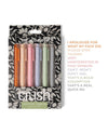 CRWR24 CRUSH WARMEST REGARDS QUOTE PEN SET THE AUDACITY