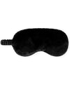 CUDDLERS HMCHE HEATED EYE MASK BLACK