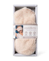 CUDDLERS HMCHE HEATED EYE MASK IVORY