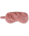 CUDDLERS HMCHE HEATED EYE MASK LILAC