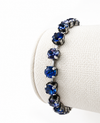 RMD JANE BRACELET PURPLE OCEAN