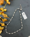 RACHEL MARIE DESIGNS SHARLYN NECKLACE