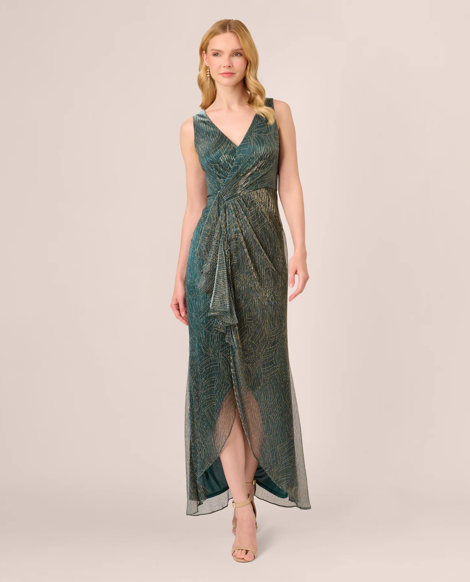 Amazing Finds in Mason!