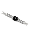 BRIGHTON W30593 TWINKLE LINK WATCH BAND