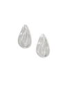 BRIGHTON JA0116 CASCADE DROP POST EARRINGS