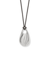 BRIGHTON JM7697 CASCADE DROP CORD NECKLACE