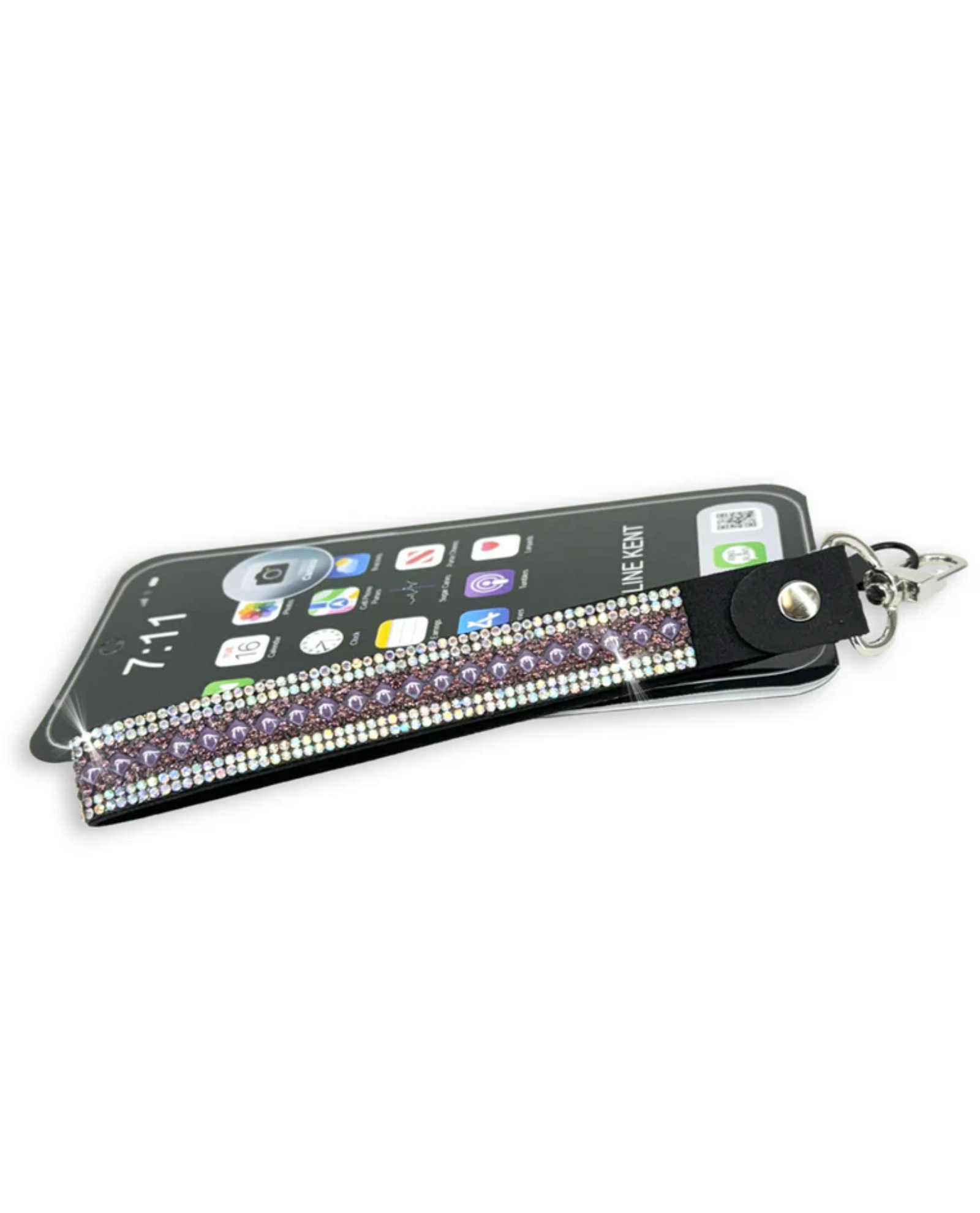 アクセサリー SWIFTINDUSTRIESpannier lite JP limited Copyof08993-2025-01-18T171836.