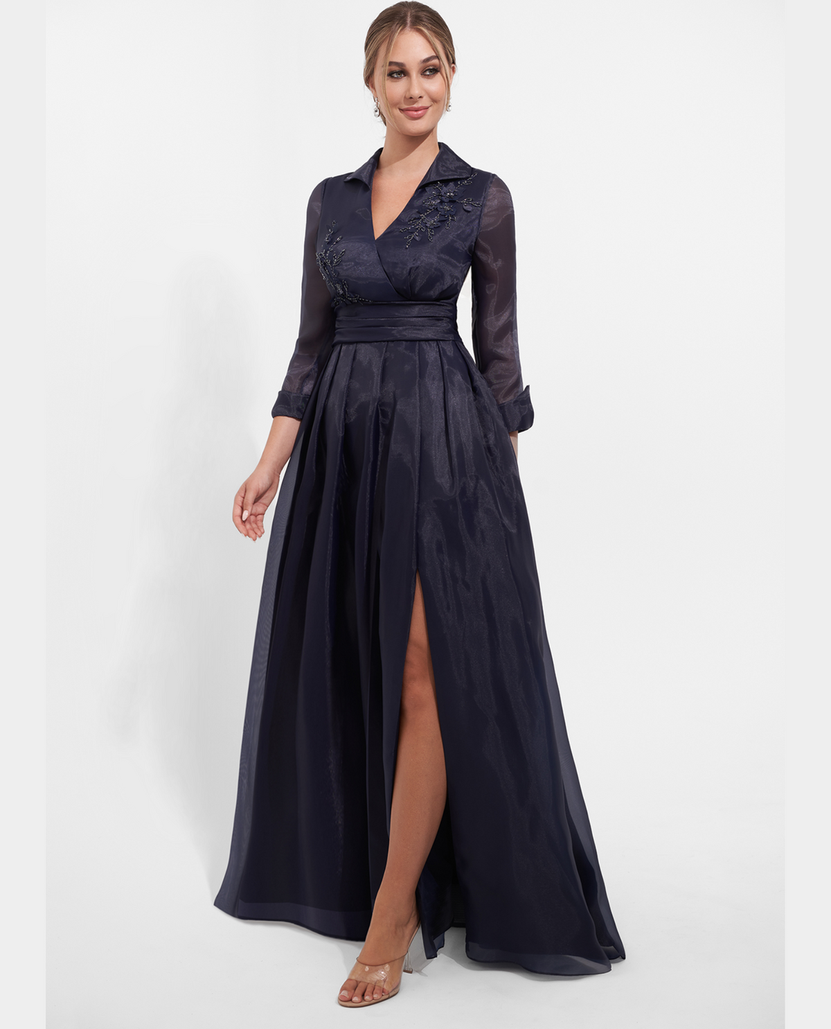 Brands Jade Dresses Brands Jade Dresses