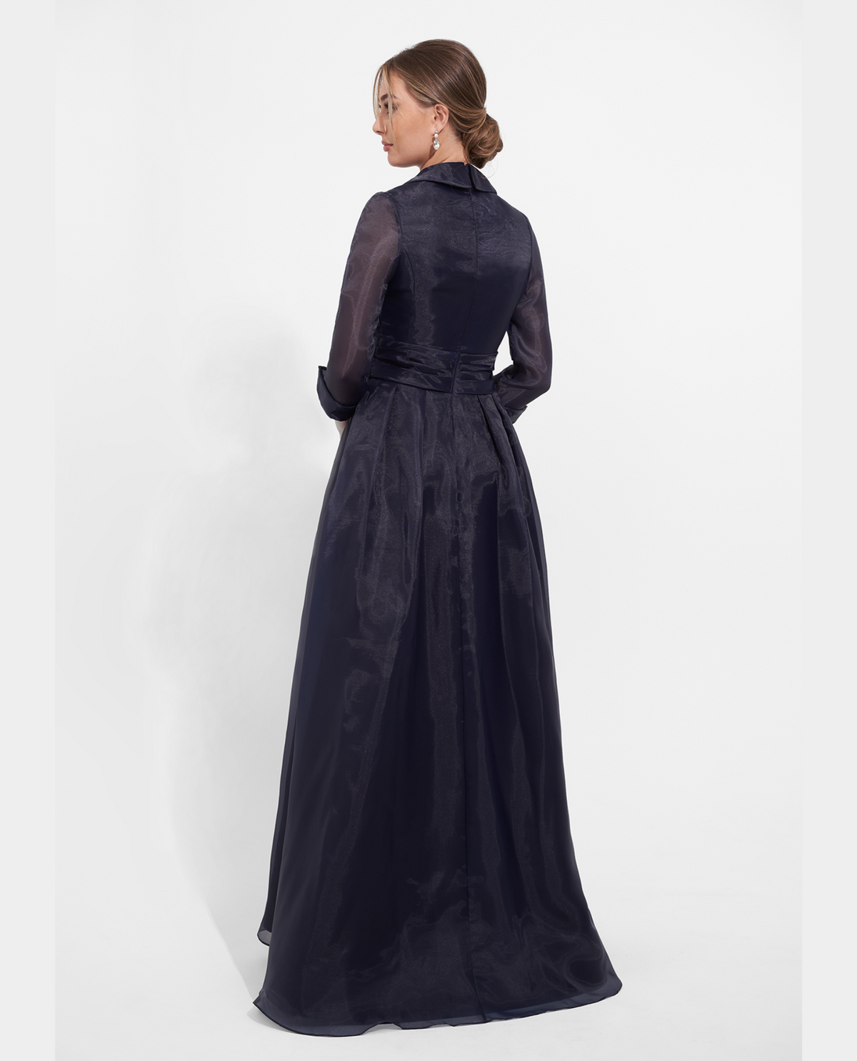 Brands Jade Dresses