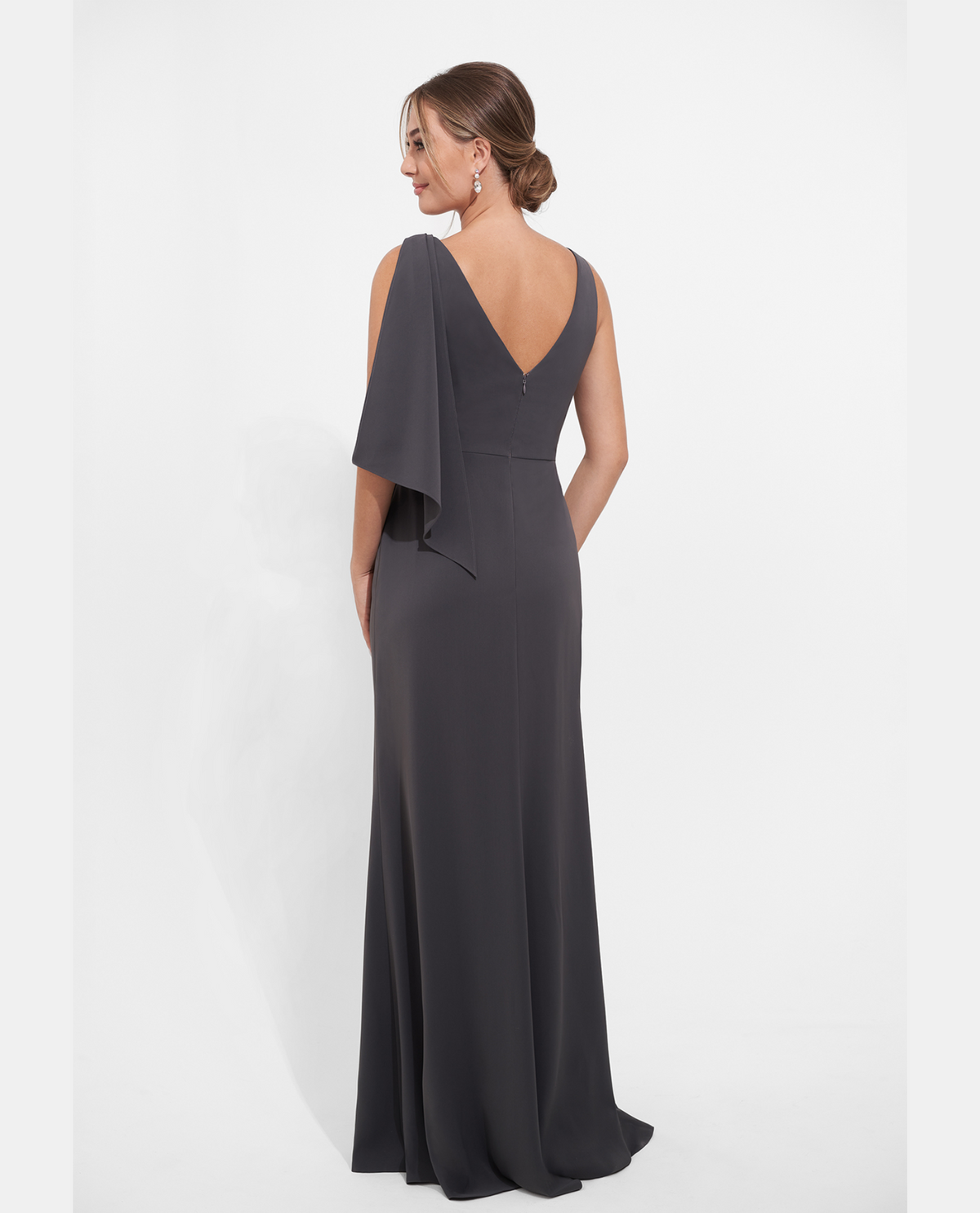 Brands Jade Dresses Brands Jade Dresses