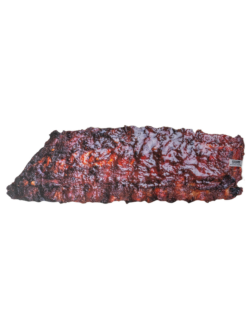 RIBS