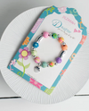 JILZARAH 203-002 YOUTH DAUGHTER BRACELET