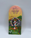 JILZARAH 495-352 EASTER STORY ADULT BRACELET