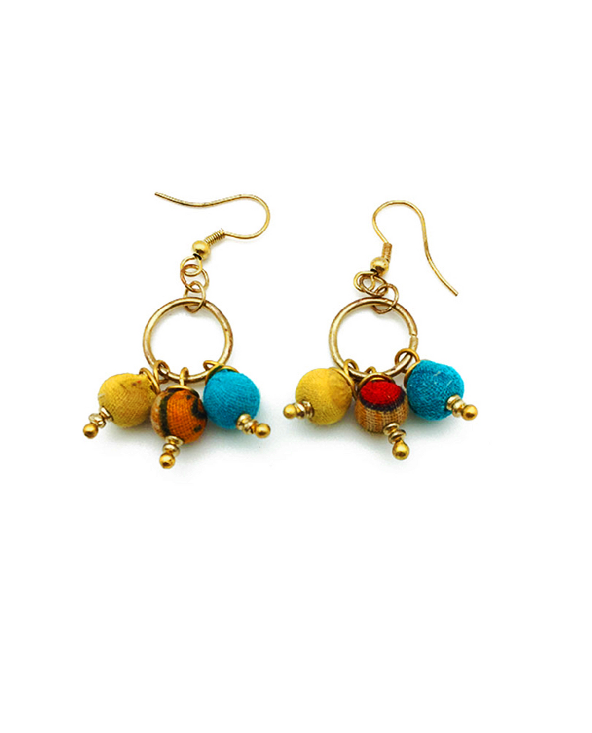 Brands Anju Jewelry
