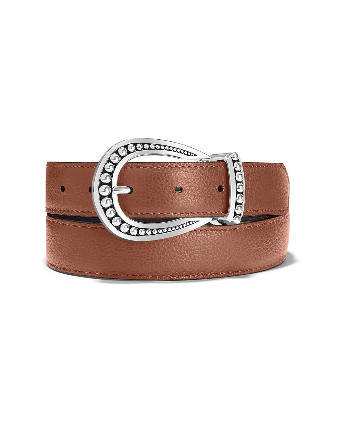 Brighton Accessories Belts