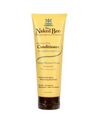 The Naked Bee Orange Blossom Conditioner 8 oz NBHC-T8