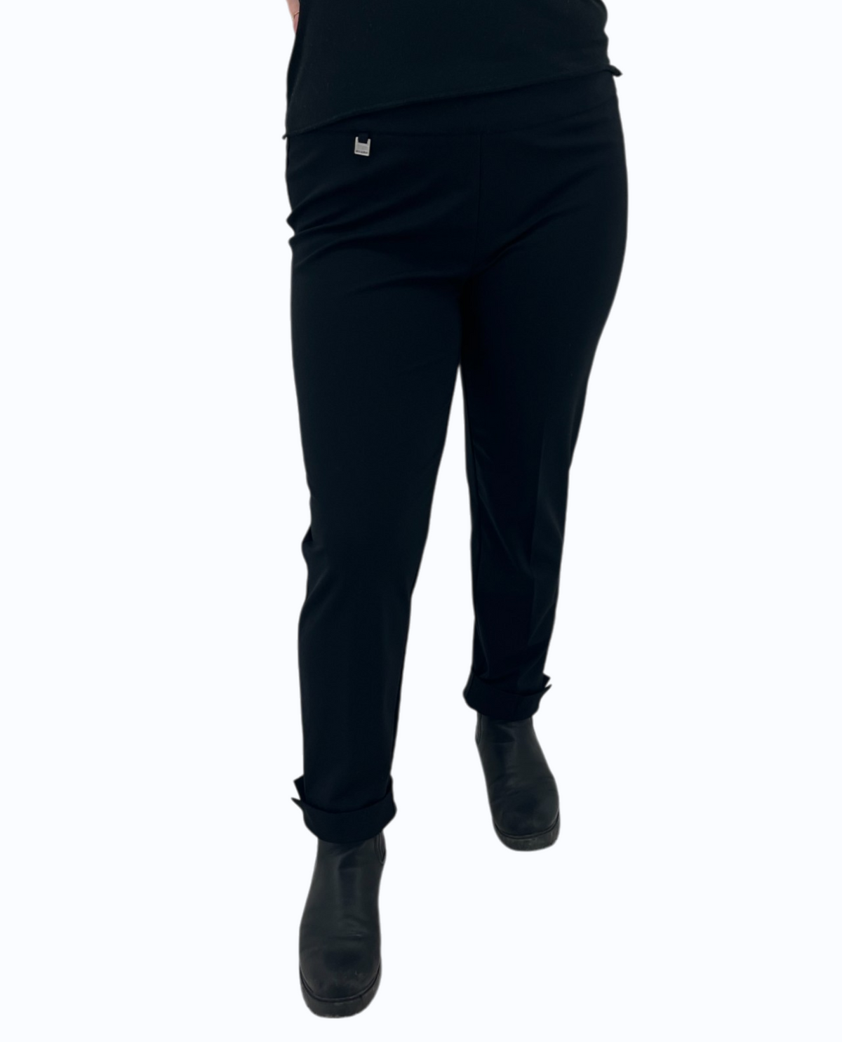 Brands Slim-Sation