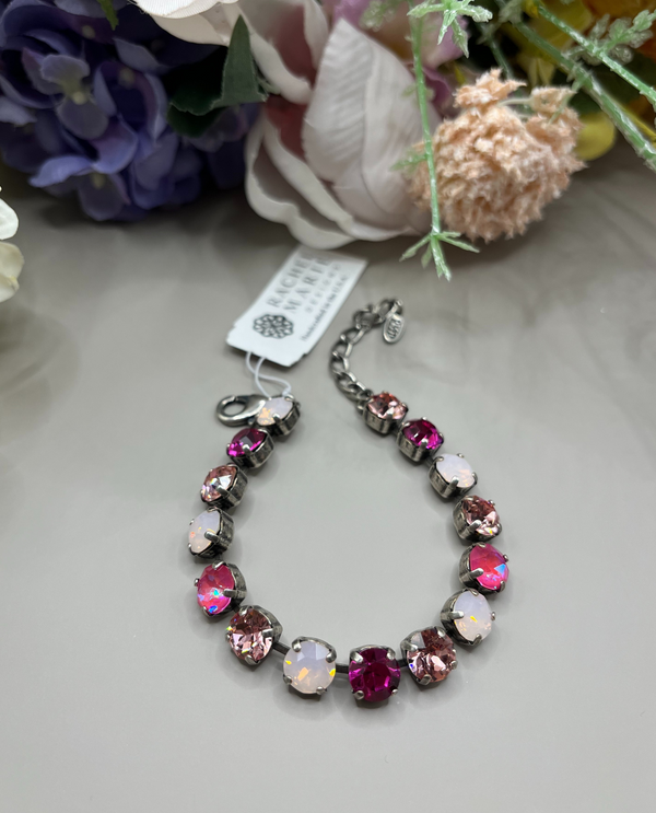 Rachel Marie Designs Jess Bracelet