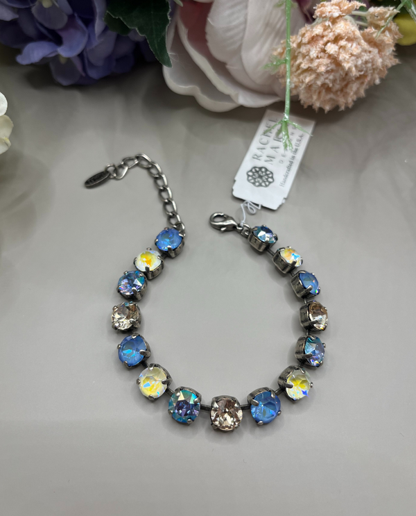 Rachel Marie Designs Jess Bracelet