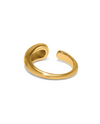 BRIGHTON J63250 NILE GOLD RING