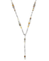 BRIGHTON JM7720 CONTEMPO MODA MYSTIC NECKLACE