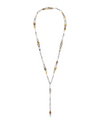 BRIGHTON JM7720 CONTEMPO MODA MYSTIC NECKLACE