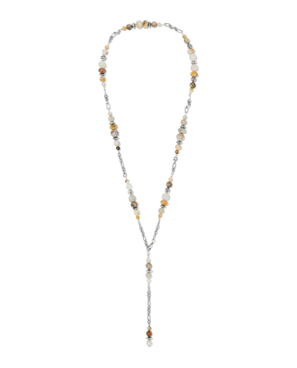 BRIGHTON JM7720 CONTEMPO MODA MYSTIC NECKLACE