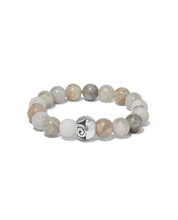 BRIGHTON JF0315 CONTEMPO MODA MYSTIC BRACELET