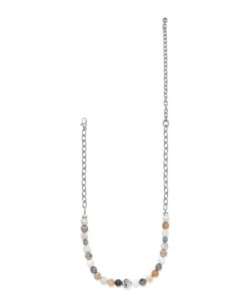 BRIGHTON JM7721 CONTEMPO MODA MYSTIC NECKLACE