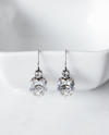 RACHEL MARIE DESIGNS EVERLASTING EARRING