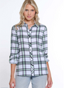 MULTI PLAID