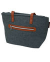 ARCTIC ZONE LUNCH TOTE