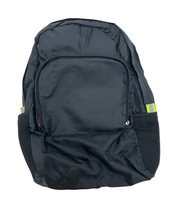 MIAMICA FOLDABLE BACKPACK