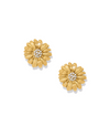 BRIGHTON JA0138 DAISY DEE POST EARRINGS