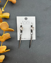 RACHEL MARIE DESIGNS TYRONE EARRING