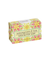 LEMONGRASS & TEA
